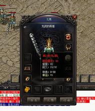1.85ϻ汾