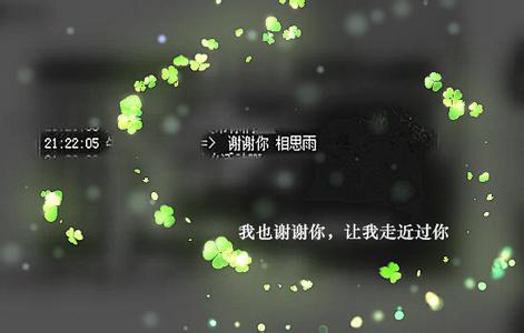 Ѫ1.76뿨ôǮ