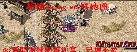 Ѫ