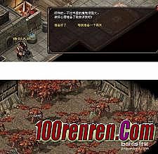 1.76ҸŴ