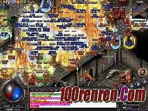 wvλ֮ƭ 