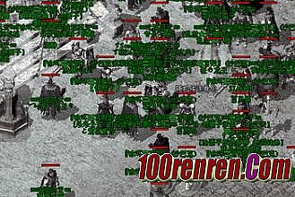 ´100ʲô