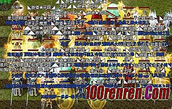 λش