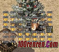 100%ʢ󸴹Ŵ