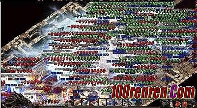 ְҵͻ