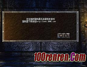 浥޸İ