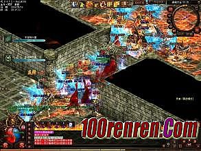 176ҸŴ