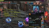 170ҸŴ