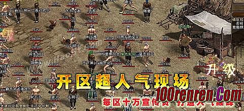1.76Ʒ湥