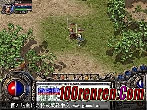 1.76Ұ汾boss