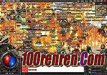 ´602