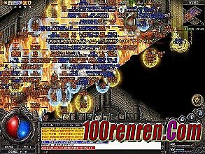 Ѫ1.85汾