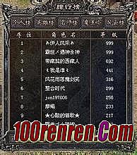 1.76ŵڶ