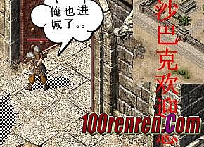 ֮