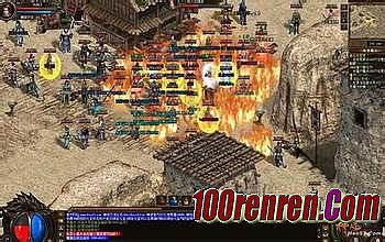 1.76ؽ