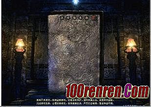 Ѫ1.76һ
