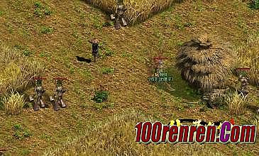 2003ұĬ