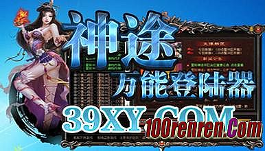 1.80Ʒϻ