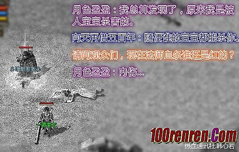 1000okͨsf