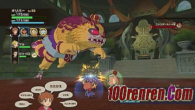 ´üô