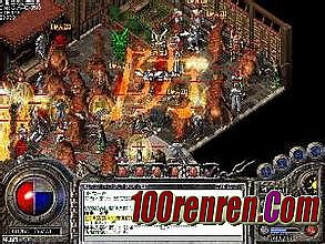 1.95ֻ