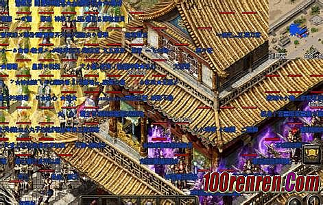 1.76Ŵֻ