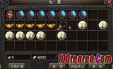 1.76