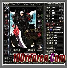1.85Ŵ淢