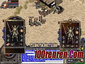 1.76��Һϻ�������