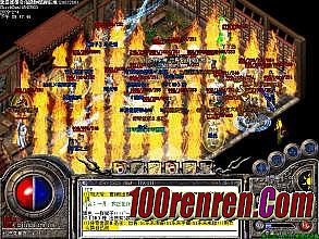 老板传奇176金币版本