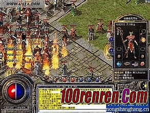 ���������汾���湥��