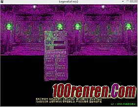 176���Ŵ���Ĳ�