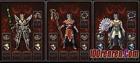 �¿�������վ�տ�һ��