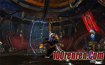 ��Ѫ���� 1.76 �����ĳ��Լ�