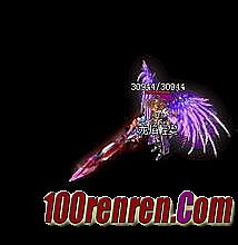 ��������һ�����