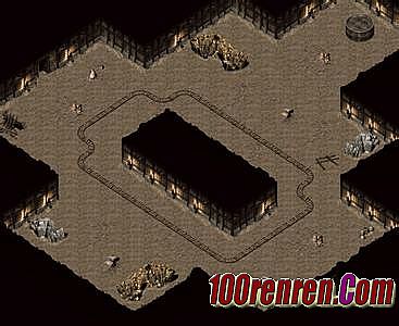 传奇网页游戏大全