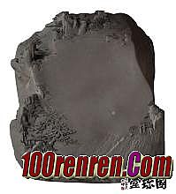 五岳传奇金币合击网站