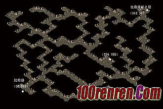 新开我本沉默版本传奇