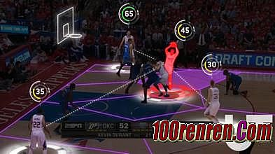 玩传奇用什么系统好