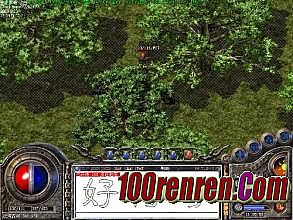 传奇王者腾迅手游