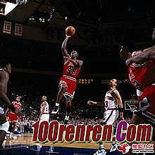 刀塔传奇2016后期英雄