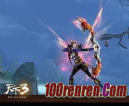 热血传奇到哪里刷金币