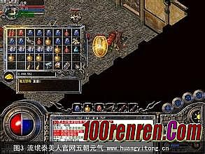 7k7k�����ҵ