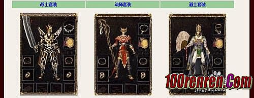 ����1.85�����ϻ�˽��