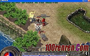 ��ս����1.76����΢��