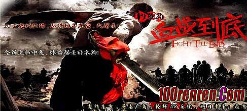 ��ô�Ѵ���Ĺ����С