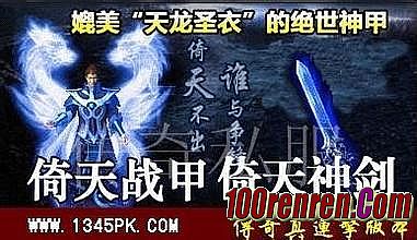 ������̬�ϻ����汶��