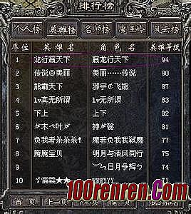 �����������ͼƬ