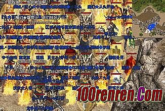 ��Ѫ����װ���ֽ��