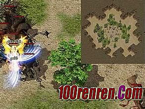 �¿���ʧ����������վ